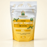 Bali Powder (2)